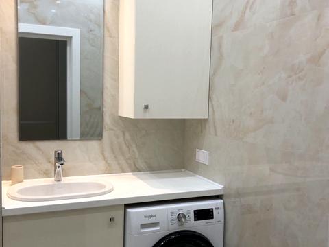 квартира за адресою Ґарета Джонса вул. (Сім'ї Хохлових), 12