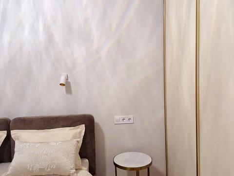 квартира за адресою Ґарета Джонса вул. (Сім'ї Хохлових), 12