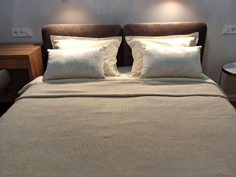 квартира за адресою Ґарета Джонса вул. (Сім'ї Хохлових), 12