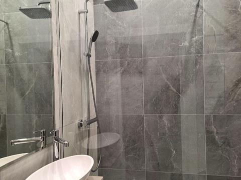 квартира за адресою Ґарета Джонса вул. (Сім'ї Хохлових), 12