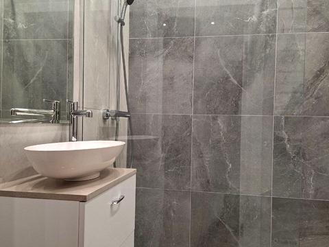 квартира за адресою Ґарета Джонса вул. (Сім'ї Хохлових), 12