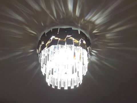 квартира за адресою Ґарета Джонса вул. (Сім'ї Хохлових), 12