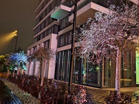 квартира за адресою Ґарета Джонса вул. (Сім'ї Хохлових), 12