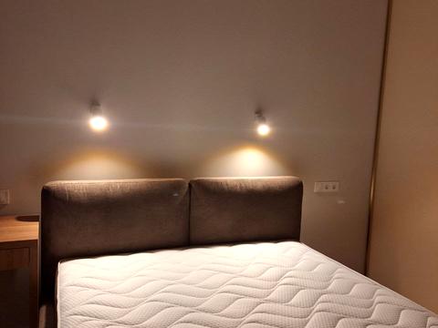 квартира за адресою Ґарета Джонса вул. (Сім'ї Хохлових), 12