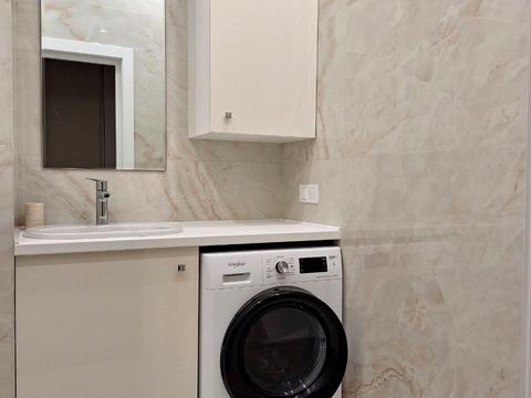 квартира за адресою Ґарета Джонса вул. (Сім'ї Хохлових), 12