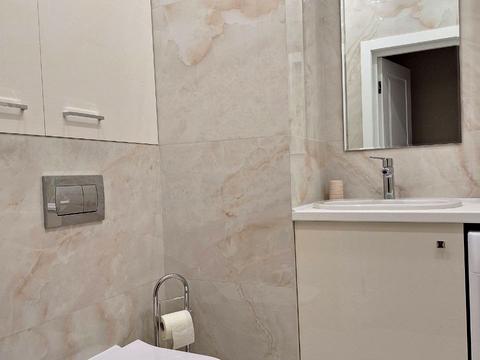 квартира за адресою Ґарета Джонса вул. (Сім'ї Хохлових), 12