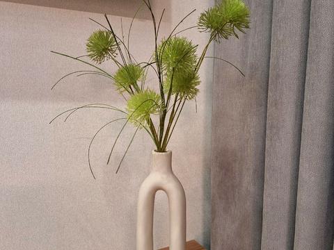 квартира за адресою Ґарета Джонса вул. (Сім'ї Хохлових), 12