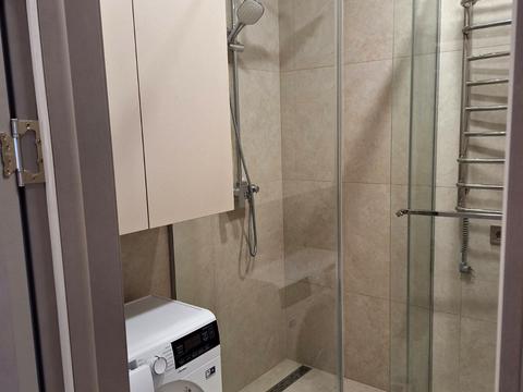 квартира за адресою Весняний пров., 1-А