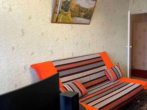 квартира за адресою Харків, Барабашова вул., 38