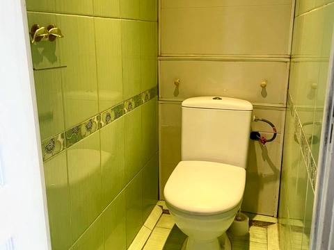 квартира за адресою Харків, Барабашова вул., 38