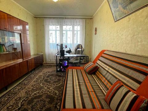 квартира за адресою Харків, Барабашова вул., 38