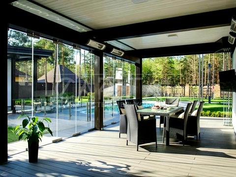 будинок за адресою Сімейна