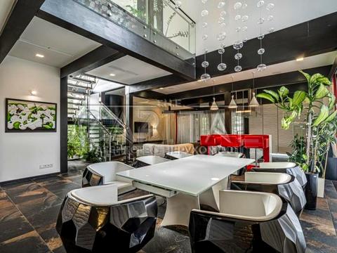 будинок за адресою Сімейна