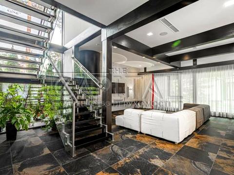 будинок за адресою Сімейна