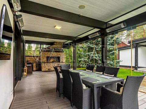 будинок за адресою Сімейна