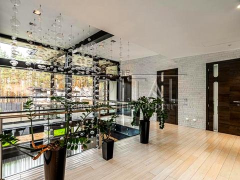 будинок за адресою Сімейна