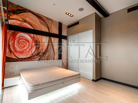 будинок за адресою Сімейна