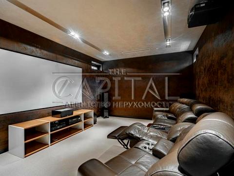 будинок за адресою Сімейна