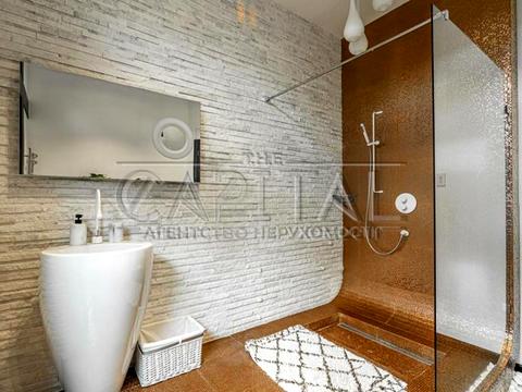 будинок за адресою Сімейна