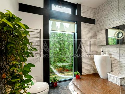 будинок за адресою Сімейна