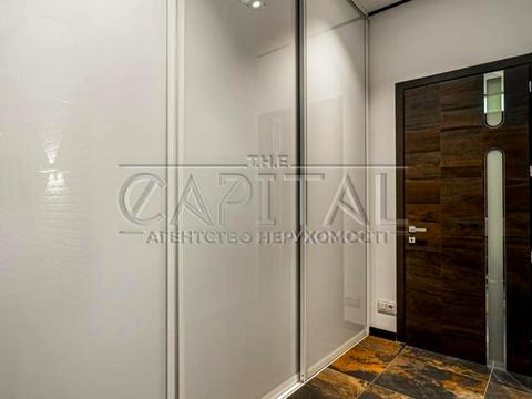 будинок за адресою Сімейна