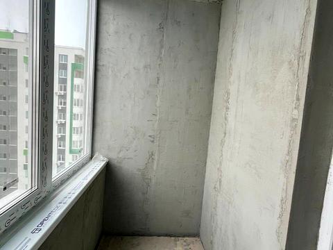 квартира по адресу Павла Чубинского ул., 13-А