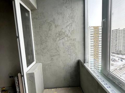 квартира по адресу Павла Чубинского ул., 13-А