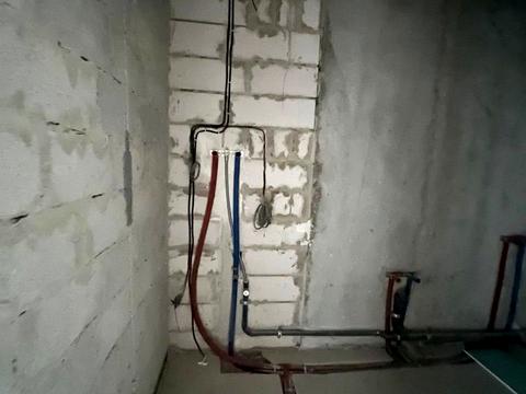 квартира по адресу Павла Чубинского ул., 13-А