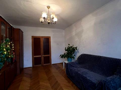 квартира за адресою Червоної Калини просп. (Володимира Маяковського), 20