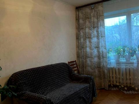 квартира за адресою Червоної Калини просп. (Володимира Маяковського), 20