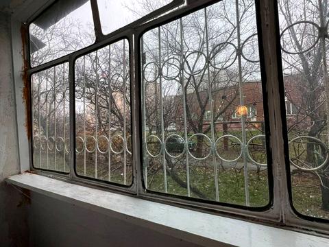 квартира за адресою Червоної Калини просп. (Володимира Маяковського), 20