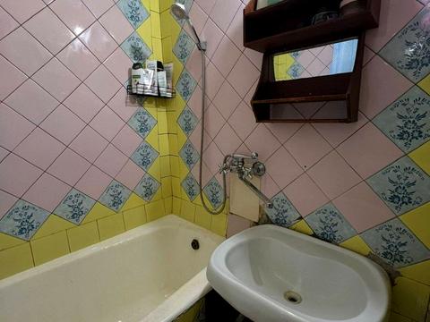 квартира за адресою Червоної Калини просп. (Володимира Маяковського), 20