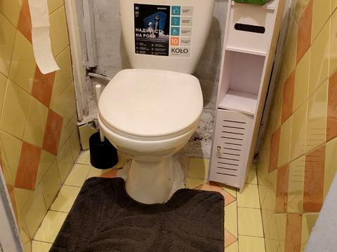 квартира за адресою Червоної Калини просп. (Володимира Маяковського), 20