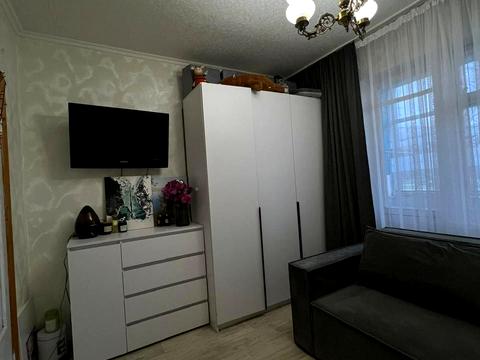 квартира за адресою Червоної Калини просп. (Володимира Маяковського), 20