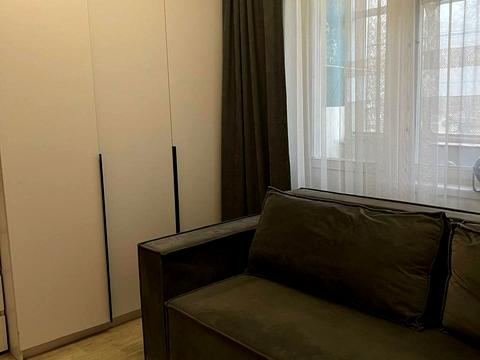 квартира за адресою Червоної Калини просп. (Володимира Маяковського), 20