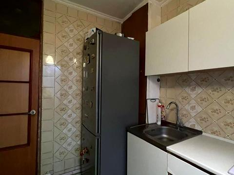 квартира за адресою Червоної Калини просп. (Володимира Маяковського), 20