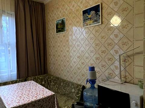 квартира за адресою Червоної Калини просп. (Володимира Маяковського), 20