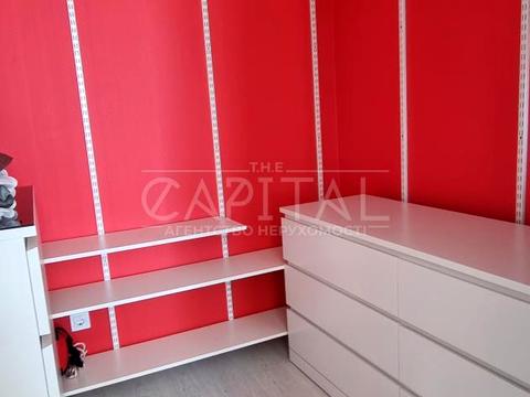 квартира за адресою Харківське шосе, 182