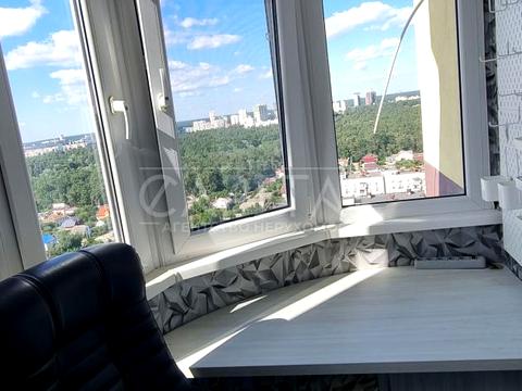 квартира за адресою Харківське шосе, 182