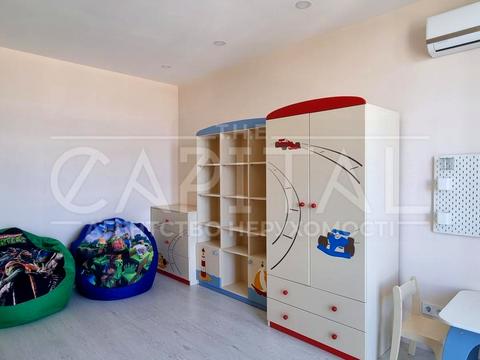 квартира за адресою Харківське шосе, 182