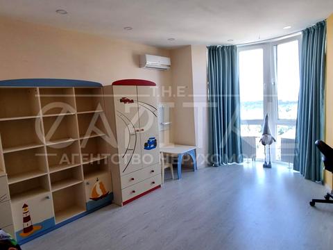 квартира за адресою Харківське шосе, 182