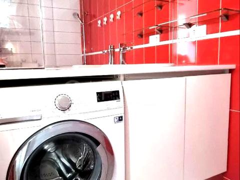 квартира за адресою Харківське шосе, 182