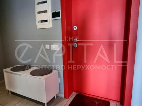 квартира за адресою Харківське шосе, 182