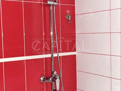 квартира за адресою Харківське шосе, 182