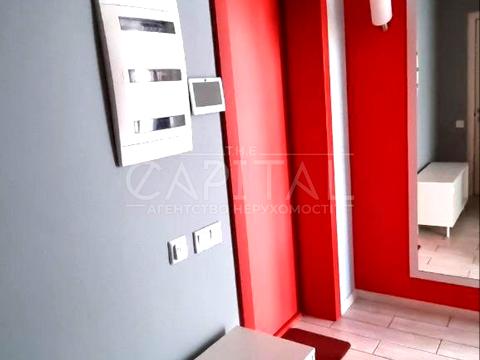 квартира за адресою Харківське шосе, 182