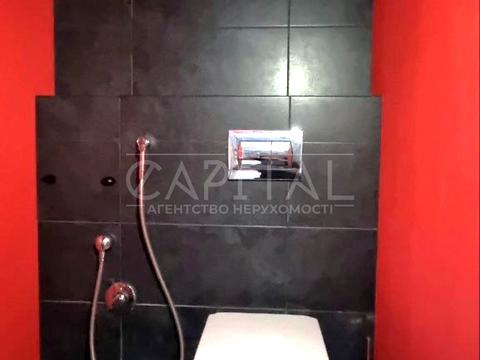 квартира за адресою Харківське шосе, 182