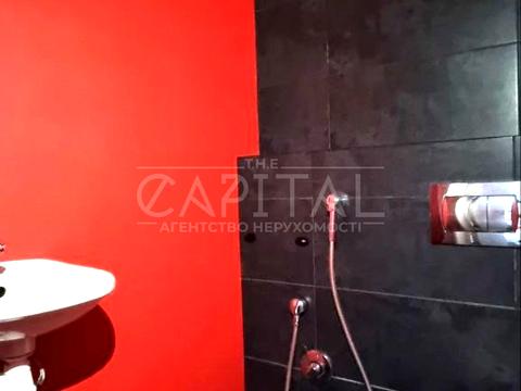 квартира за адресою Харківське шосе, 182