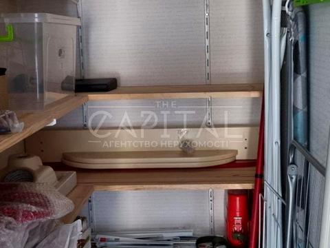 квартира за адресою Харківське шосе, 182