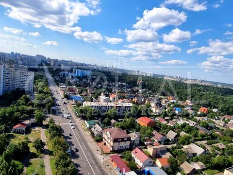 квартира за адресою Харківське шосе, 182