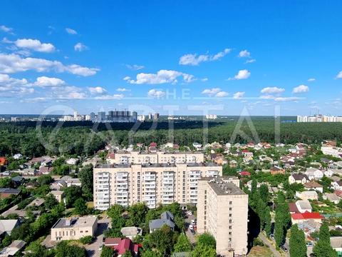 квартира за адресою Харківське шосе, 182